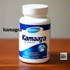 Kamagra cos'e c